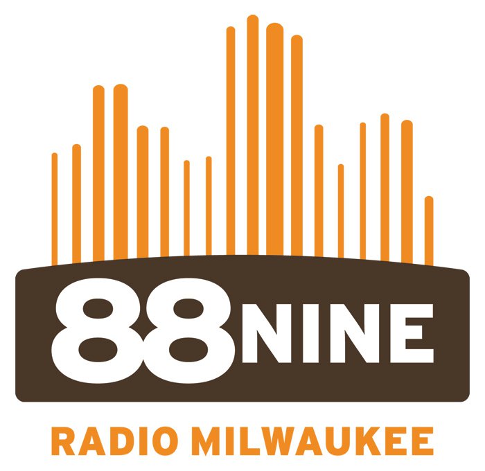 88nine Radio Milwaukee